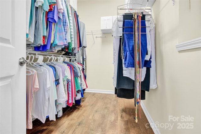 7028 Kitty Hawk Ln, Fort Mill, SC 29707 - photo 21