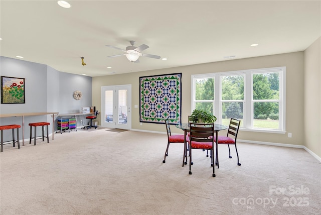 7028 Kitty Hawk Ln, Fort Mill, SC 29707 - photo 22