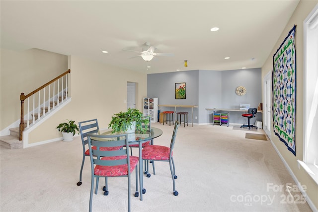 7028 Kitty Hawk Ln, Fort Mill, SC 29707 - photo 23