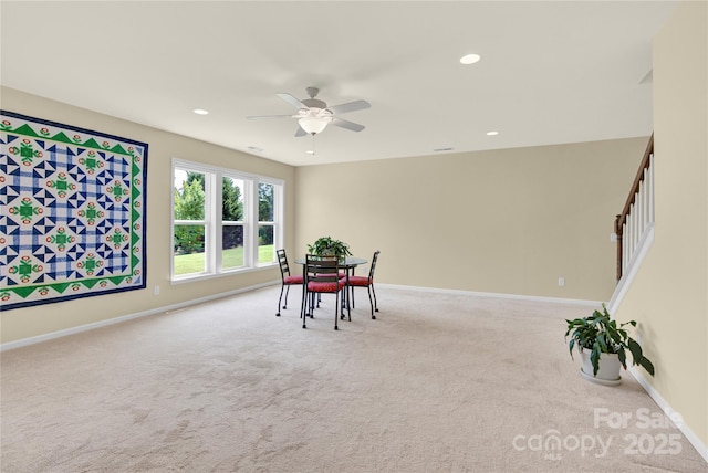 7028 Kitty Hawk Ln, Fort Mill, SC 29707 - photo 24