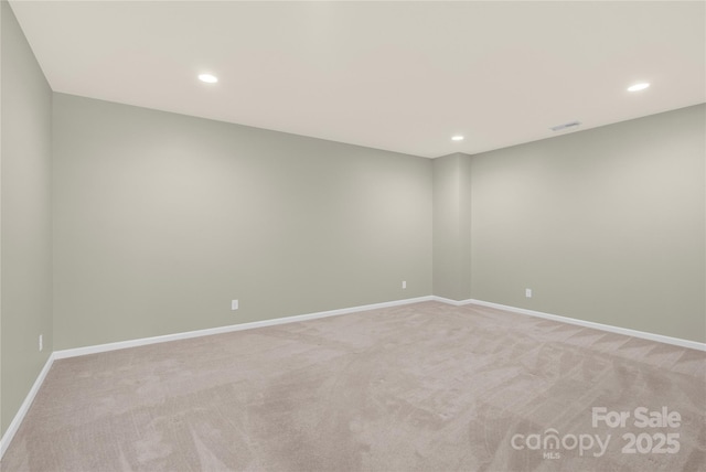 7028 Kitty Hawk Ln, Fort Mill, SC 29707 - photo 25