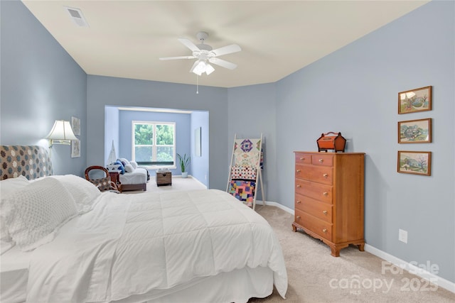 7028 Kitty Hawk Ln, Fort Mill, SC 29707 - photo 26