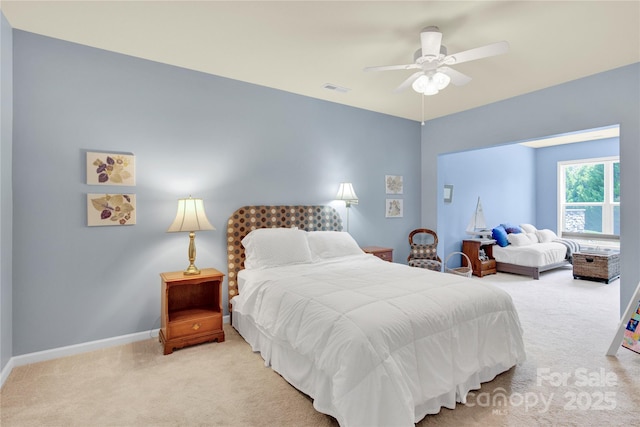 7028 Kitty Hawk Ln, Fort Mill, SC 29707 - photo 27