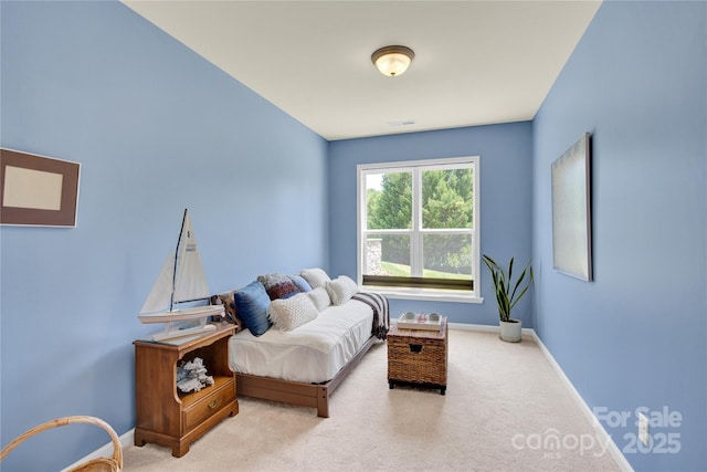 7028 Kitty Hawk Ln, Fort Mill, SC 29707 - photo 28