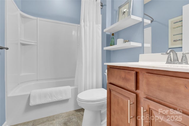 7028 Kitty Hawk Ln, Fort Mill, SC 29707 - photo 29