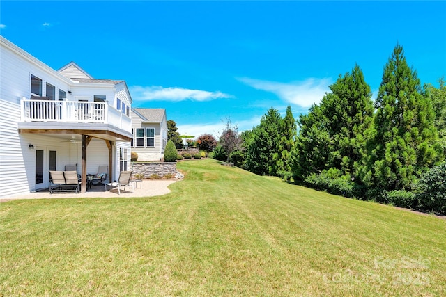 7028 Kitty Hawk Ln, Fort Mill, SC 29707 - photo 33