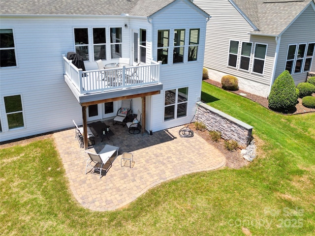 7028 Kitty Hawk Ln, Fort Mill, SC 29707 - photo 34
