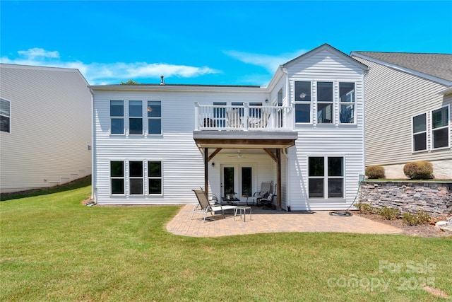 7028 Kitty Hawk Ln, Fort Mill, SC 29707 - photo 35