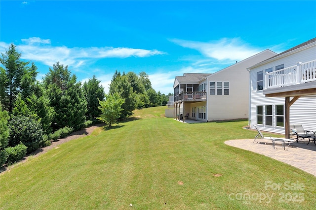 7028 Kitty Hawk Ln, Fort Mill, SC 29707 - photo 36