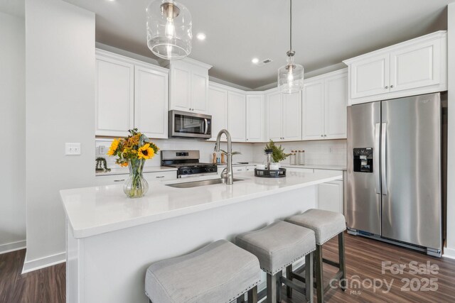 9309 Munsing Dr Unit 141, Charlotte, NC 28269 - photo 6