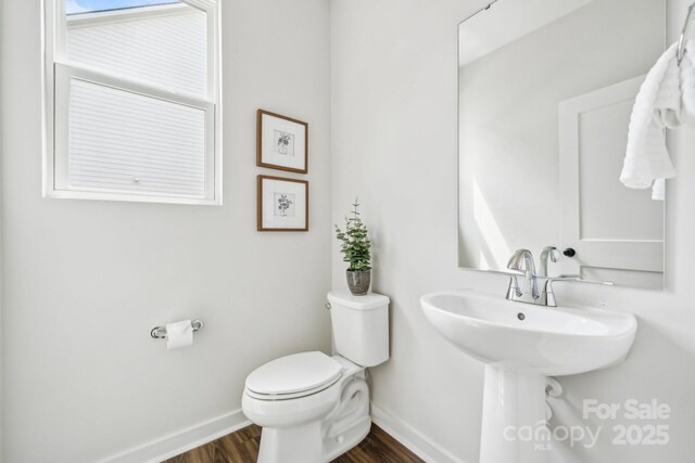 9309 Munsing Dr Unit 141, Charlotte, NC 28269 - photo 9