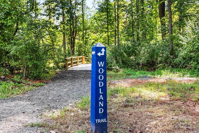 9309 Munsing Dr Unit 141, Charlotte, NC 28269 - photo 10