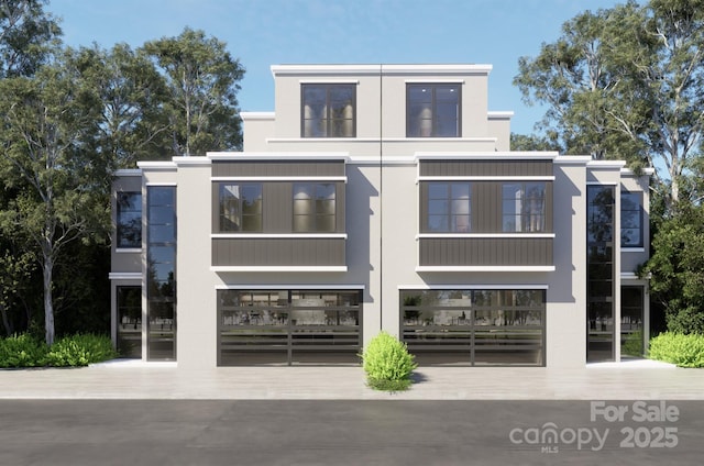 2861 Sharon Rd Unit 2A, Charlotte, NC 28211 - photo 1