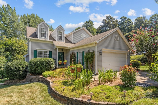 165 W Walnut Ave, Mount Holly, NC 28120 - photo 1