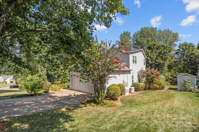 165 W Walnut Ave, Mount Holly, NC 28120 - photo 3