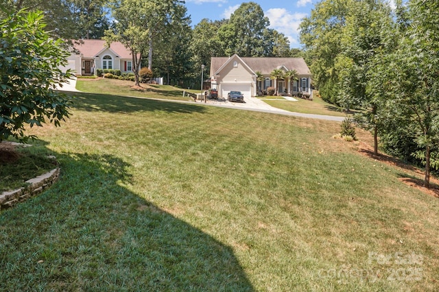 165 W Walnut Ave, Mount Holly, NC 28120 - photo 4