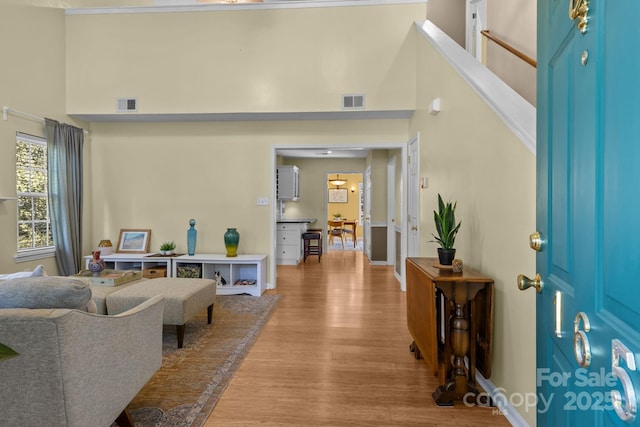 165 W Walnut Ave, Mount Holly, NC 28120 - photo 5