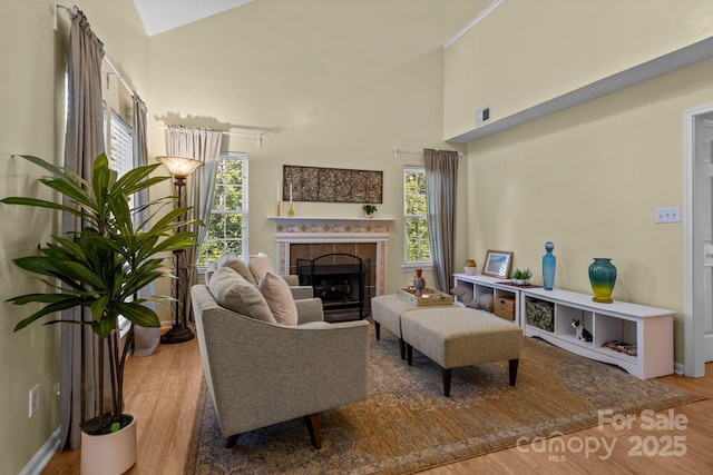 165 W Walnut Ave, Mount Holly, NC 28120 - photo 6