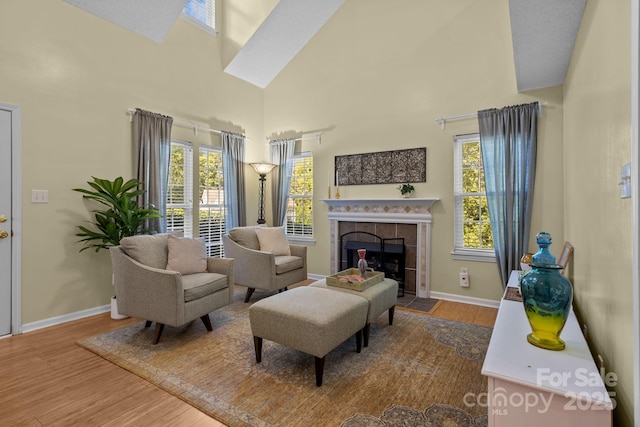 165 W Walnut Ave, Mount Holly, NC 28120 - photo 7