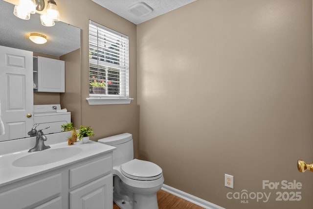 165 W Walnut Ave, Mount Holly, NC 28120 - photo 8