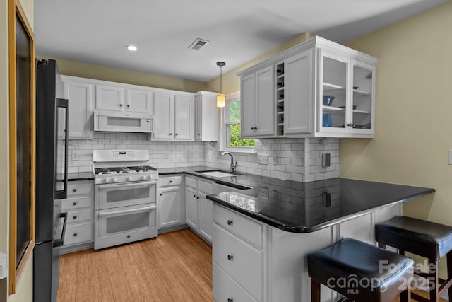 165 W Walnut Ave, Mount Holly, NC 28120 - photo 9