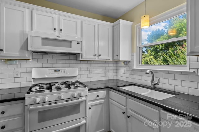 165 W Walnut Ave, Mount Holly, NC 28120 - photo 10