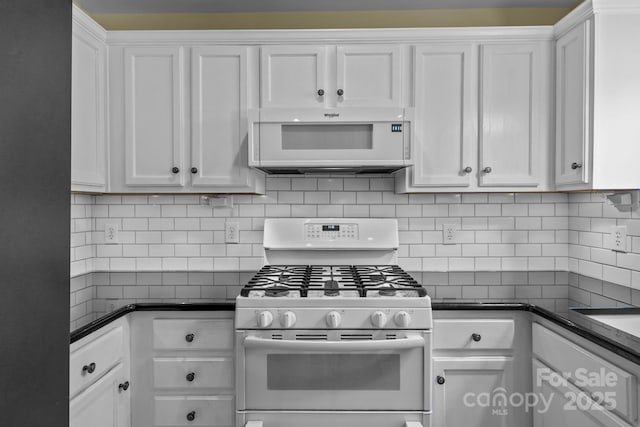 165 W Walnut Ave, Mount Holly, NC 28120 - photo 11