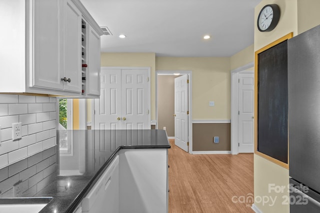 165 W Walnut Ave, Mount Holly, NC 28120 - photo 14