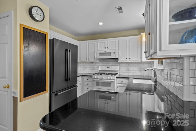 165 W Walnut Ave, Mount Holly, NC 28120 - photo 15