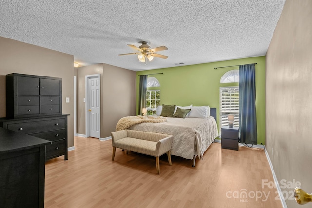 165 W Walnut Ave, Mount Holly, NC 28120 - photo 17