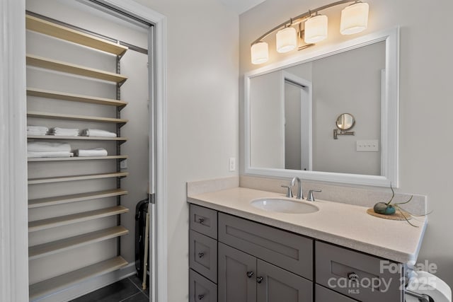 165 W Walnut Ave, Mount Holly, NC 28120 - photo 18