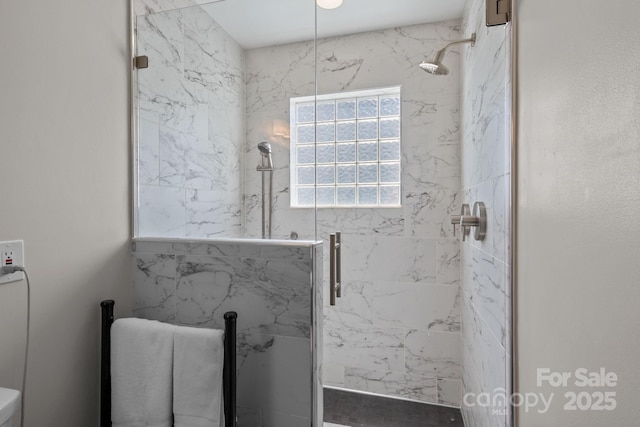 165 W Walnut Ave, Mount Holly, NC 28120 - photo 19