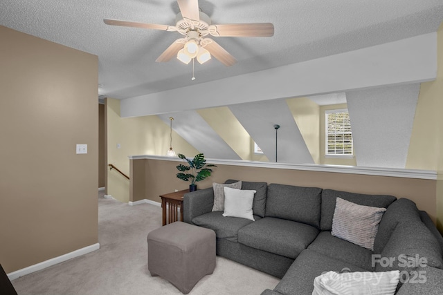 165 W Walnut Ave, Mount Holly, NC 28120 - photo 20