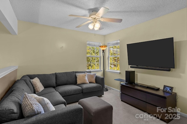 165 W Walnut Ave, Mount Holly, NC 28120 - photo 21