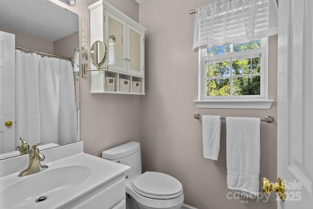 165 W Walnut Ave, Mount Holly, NC 28120 - photo 22