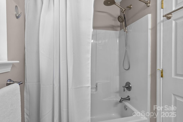 165 W Walnut Ave, Mount Holly, NC 28120 - photo 23