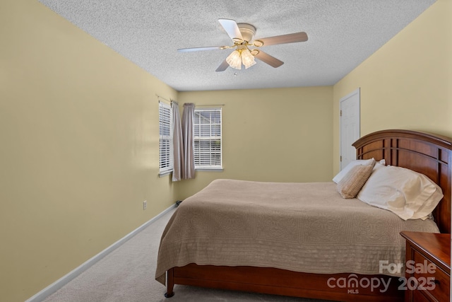 165 W Walnut Ave, Mount Holly, NC 28120 - photo 24
