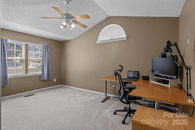 165 W Walnut Ave, Mount Holly, NC 28120 - photo 25