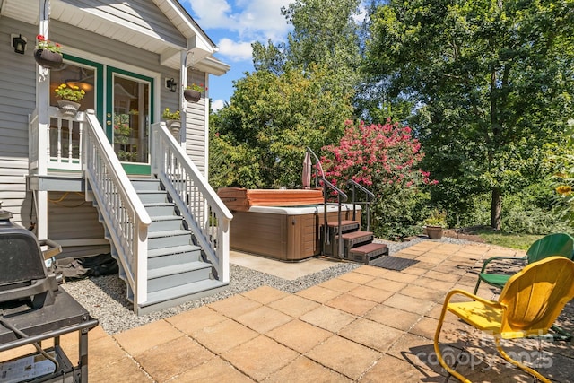 165 W Walnut Ave, Mount Holly, NC 28120 - photo 26