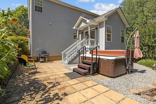 165 W Walnut Ave, Mount Holly, NC 28120 - photo 27
