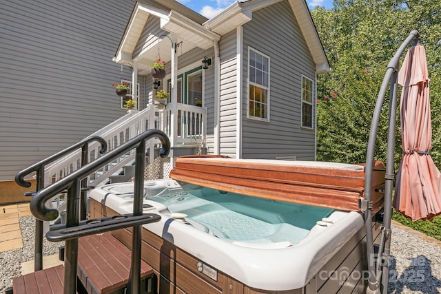 165 W Walnut Ave, Mount Holly, NC 28120 - photo 28