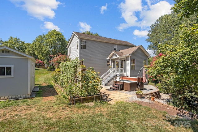 165 W Walnut Ave, Mount Holly, NC 28120 - photo 29