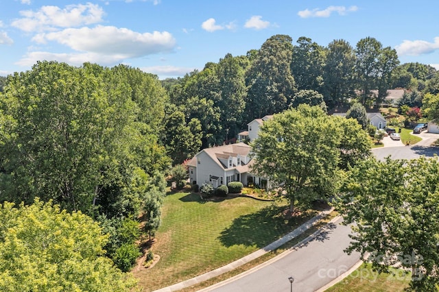 165 W Walnut Ave, Mount Holly, NC 28120 - photo 34