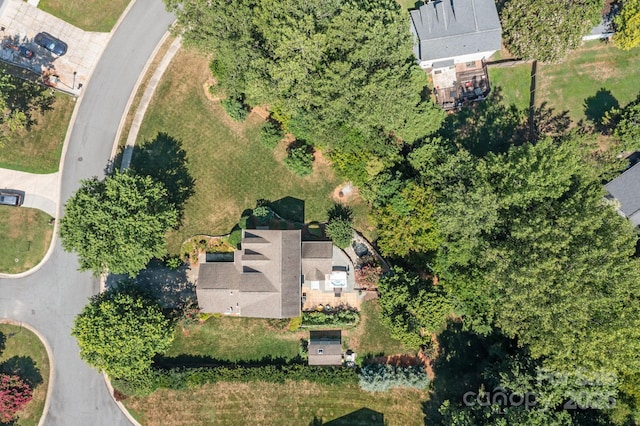 165 W Walnut Ave, Mount Holly, NC 28120 - photo 35