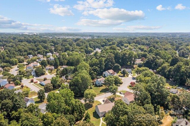 165 W Walnut Ave, Mount Holly, NC 28120 - photo 36