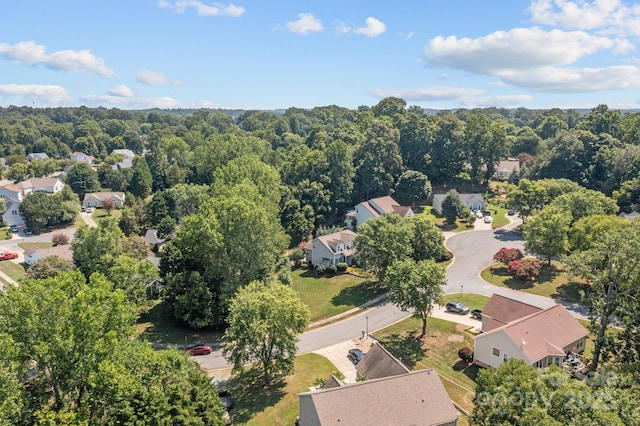 165 W Walnut Ave, Mount Holly, NC 28120 - photo 37