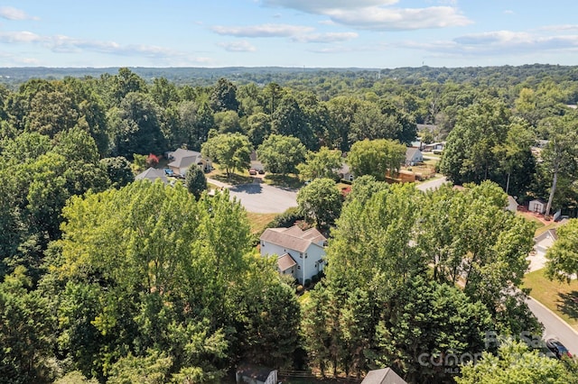 165 W Walnut Ave, Mount Holly, NC 28120 - photo 38