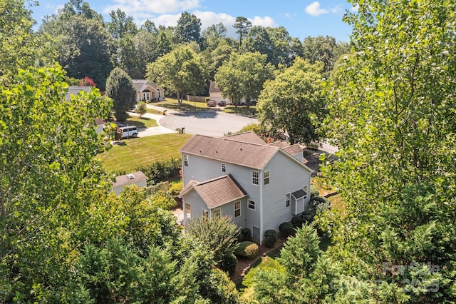 165 W Walnut Ave, Mount Holly, NC 28120 - photo 39
