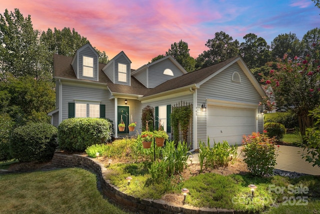 165 W Walnut Ave, Mount Holly, NC 28120 - photo 40