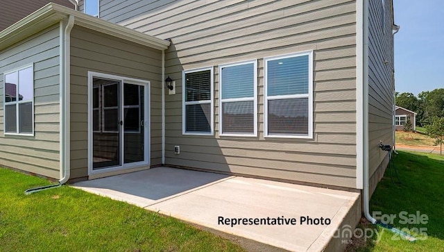 929 Two Brothers Ln, York, SC 29745 - photo 2